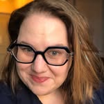 Sarah Leer - @leersay - Instagram