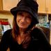 Sarah Leer - Facebook