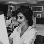 Sarah Leer - @sarahjeanleer - Instagram