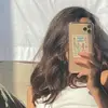 Sarah_leera - @sarah_leera - TikTok