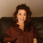 Sarah Leers - @sarahleers - Instagram