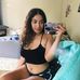 Sarah Leqer - Facebook