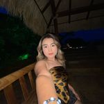 Sarah Rodriguez - @sarahleer_ - Instagram