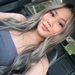 SARAHLEE - @sarahlee.rn - Instagram