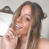 Sarah Leffler - @sarahleffler - TikTok