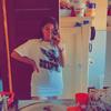 Sarah Leoffler425 - @thisoneperson7 - TikTok