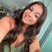 Sara Lefkowitz - Facebook