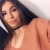 Sara Lefkowitz - @saralefkowitz3 - TikTok