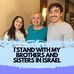 Sara Lefkowitz - Facebook