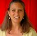 Sara Lefkowitz - Facebook