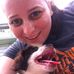 Sarah Lefkowitz - Facebook