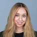Sarah Lefkowitz - Facebook