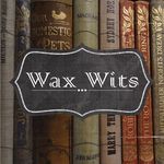 Sarah Lefkowitz - @waxwits - Instagram