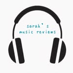 sarah lefkowitz - @sarahs_musicreviews - Instagram