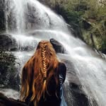 Sarah Lefkowitz - @sarahmon_212 - Instagram