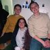 Sarah Lefkowitz - Facebook