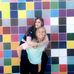 Sarah Lefkowitz - Facebook