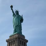 Sarah Lefkowitz - @sarah_bear3456 - Instagram