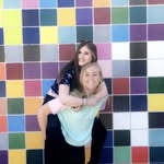 Sarah - @sarah_lefkowitz - Instagram