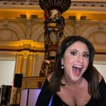sarah - @sarahlefkowitz - Instagram