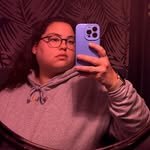 sarah - @sarahlefkowitz_ - Instagram
