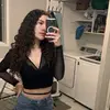 Sara Legault - @saralegault - TikTok