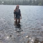 Sarah DesRosiers-Legault - @poemsbysarahdl - Instagram