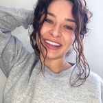 Sarah Jess Pearson-Legault - @sarahjesspl - Instagram
