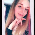 Sarah Legault - Facebook