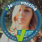 Sarah Legault - @miss_sarah124 - Instagram