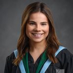 Sarah Legault - Facebook