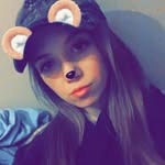 sarah legault - @sarah_legault188 - Instagram
