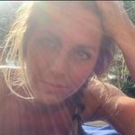 Sarah Legault - @sarahlmay80 - Instagram