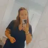 Sarah Legault - @sarahlegault1 - TikTok