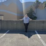 Sarah Legault - Facebook