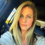 Sarah Legault - Facebook
