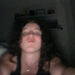 Sarah Legault - @sarah_831199 - Instagram