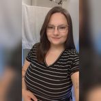 Sarah Legault - Facebook