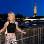 Sarah Legault - Facebook
