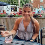 Sarah Legault - @sarahlegaultt - Instagram