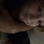Sarah Legault - @sarahannroselegault - Instagram