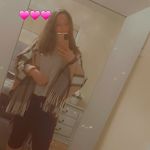 Sarah legault - @sarahlegault.27 - Instagram