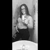 Sarah Legault - @sarahlegault75 - TikTok