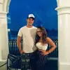 Sarah Legault - @sarahlegault40 - TikTok