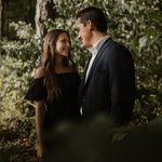 Sarah Legault - @sarleg - Instagram