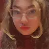 Sarah Legault - @sarahlegault - TikTok