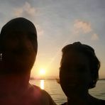 Sarah Legault - Facebook