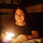 Sarah Legault - @snapy15 - Instagram