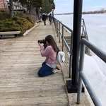Sarah legault photos - @photographielegault - Instagram