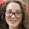 Sarah Legault  - @donust007 - TikTok